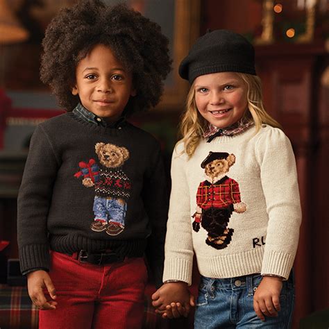polo ralph lauren factory store pooler photos